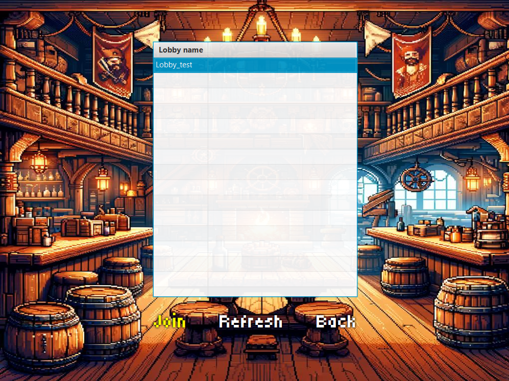 Battleship screenshot 3